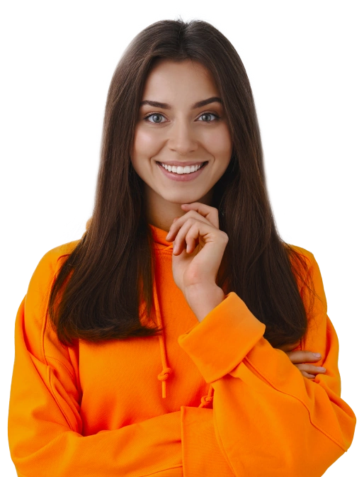 Ростелеком интернет-провайдер в&nbsp;посёлок Молодёжное (Санкт-Петербург)