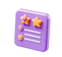 Проверьте подключение в&nbsp;посёлок Молодёжное (Санкт-Петербург)